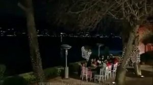 Фатмагюль и Керим