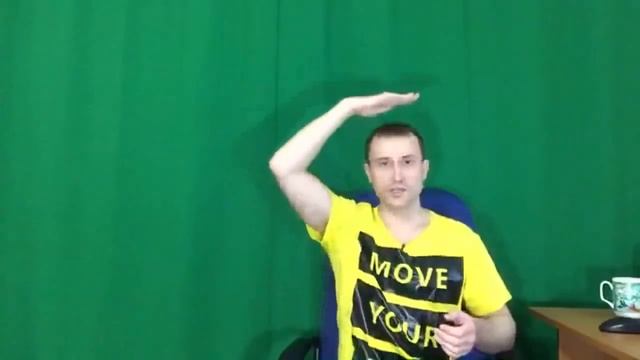 4 Касты и Чакры. Что такое 7 уровней сознания людей? Евгений Джим - Чакры ТВ смотреть онлайн