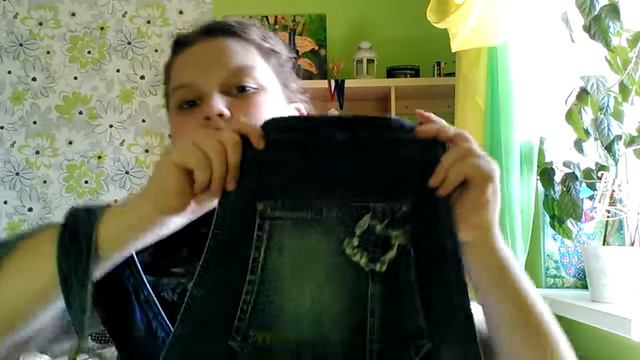 Покупки олежды смотреть онлайн