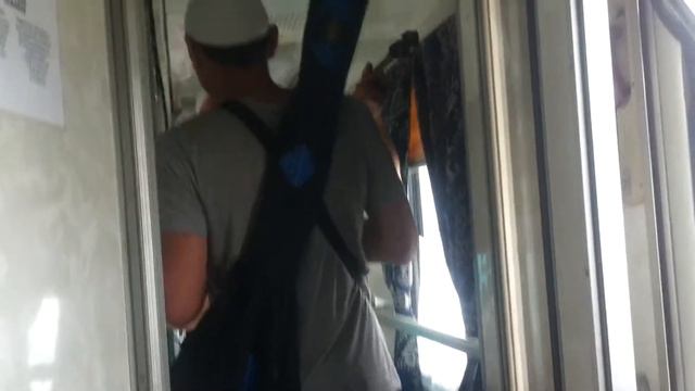 Домбыраны жаксы тартады екен смотреть онлайн