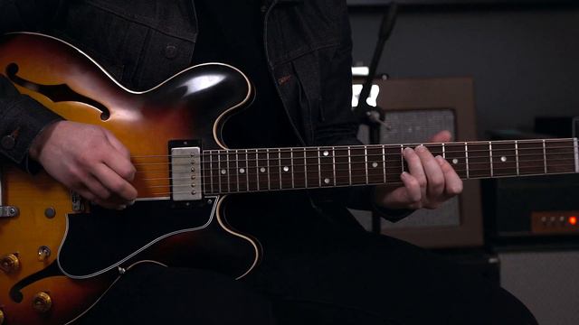 Hello You - Arctic Monkeys Cover смотреть онлайн