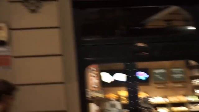 Daygame Tall Girl Instant Date (Infield) смотреть онлайн