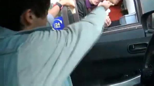 Рома Жёлудь не снимает свои видео...! смотреть онлайн