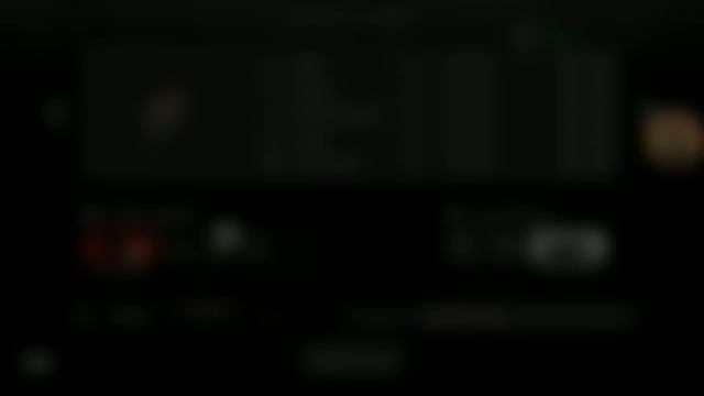 Wild Animals Online Codes for NickName смотреть онлайн