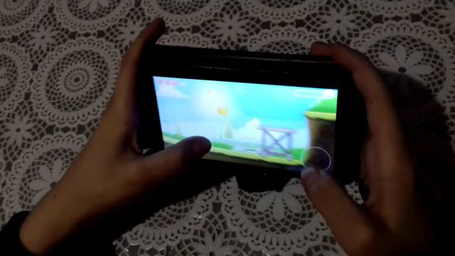 Игры шарик и банана конг(1) смотреть онлайн