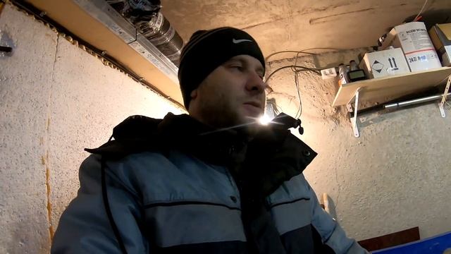 Изготовление каркаса для тента на легковой прицеп своими руками часть1.