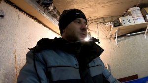 Изготовление каркаса для тента на легковой прицеп своими руками часть1.