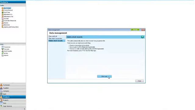 Sage 50 Accounts 2014 for Accountants in Practice смотреть онлайн