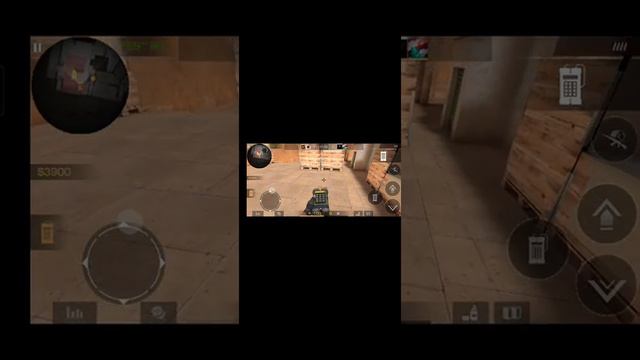 у потная карточка была но мы справились потому что мы с Максимом главные ютуберы смотреть онлайн