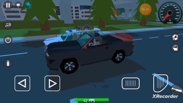 чем же отличаются машины в ssb 2 смотреть онлайн