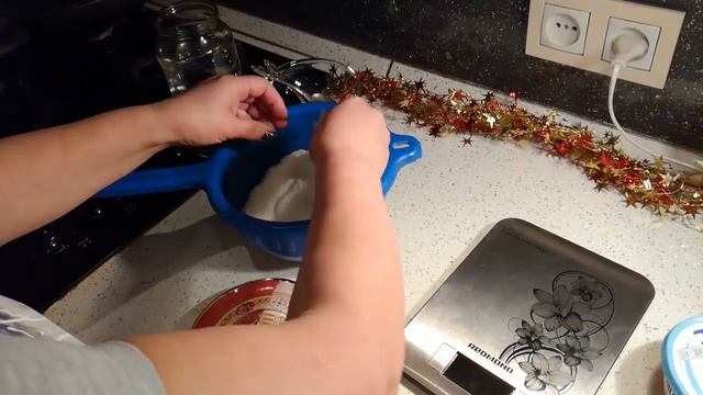 Два сыра Филадельфия.Какой лучше?Домашний рецепт. смотреть онлайн