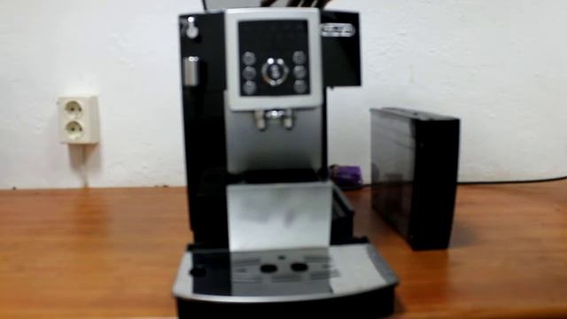 Ремонт кофемашин в Москве: 8(495)661-70-92 смотреть онлайн