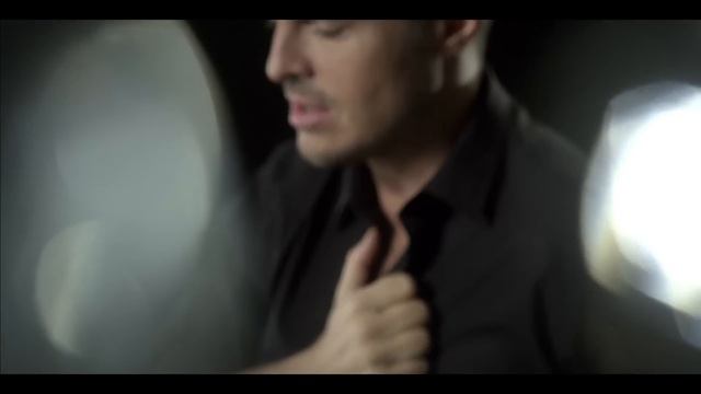 Vincent Niclo | Jusqu'à L'ivresse (clip Officiel)