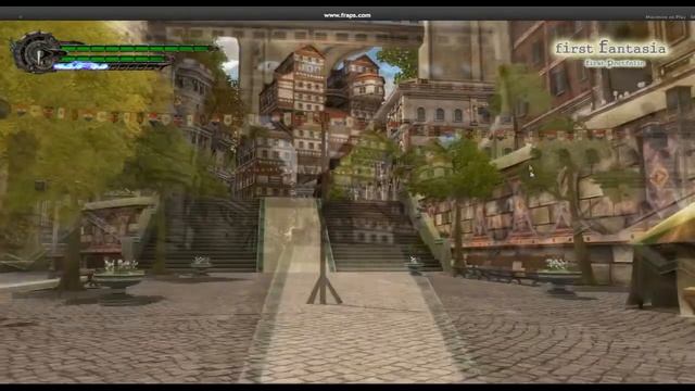 unity3d game - portfolio смотреть онлайн