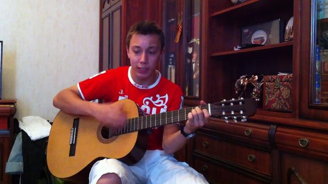 Ты опять не вышла=D смотреть онлайн