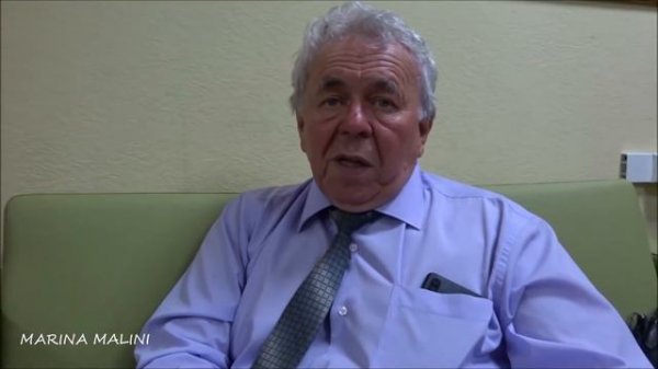 МИРОУСТРОЙСТВО. КОНТАКТЁРЫ СЕКЛИТОВЫ- СТРЕЛЬНИКОВЫ. Александр ЕЛЬЧИНОВ