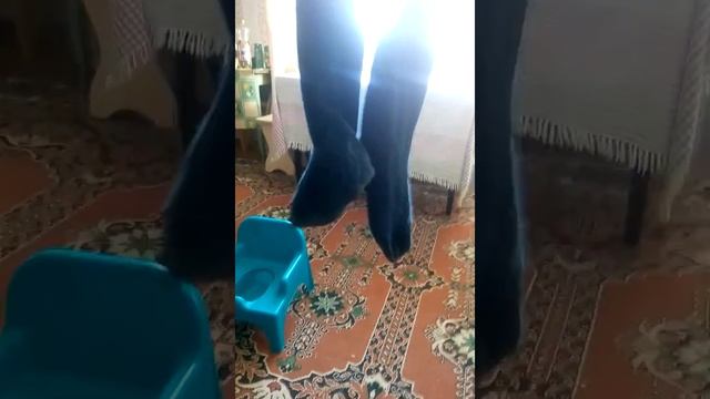 Колготки для ребёнка смотреть онлайн