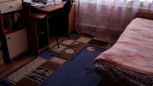 ЧТО ТО РЯДОМ смотреть онлайн