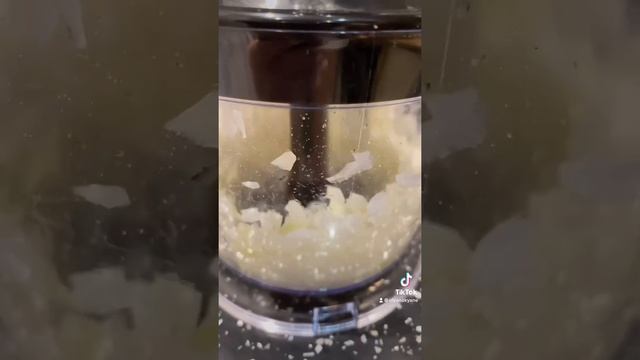 Рецепты из детства