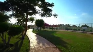 Aurora Oriental Resort 5  дешевый отдых в Египте   Аврора Ориентал Резорт 5  Шарм эль шейх  Обзор