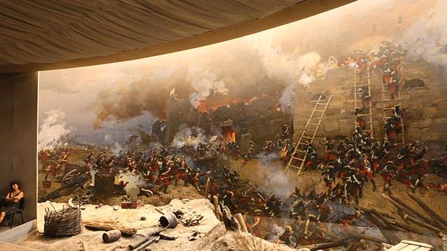 Ты Был в ИЗМАИЛЕ ? Лучший Город в Украине ! Почти что ЕВРОПА 2021 ! смотреть онлайн