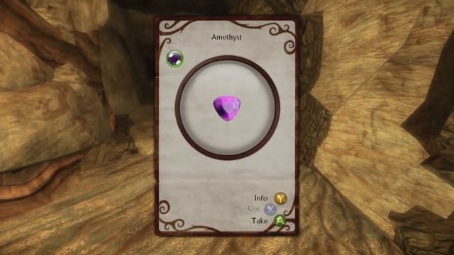 What We Know About Fable 4 SO FAR - A Concise Info-Dump (Release Date, New Albion, MMO) смотреть онлайн