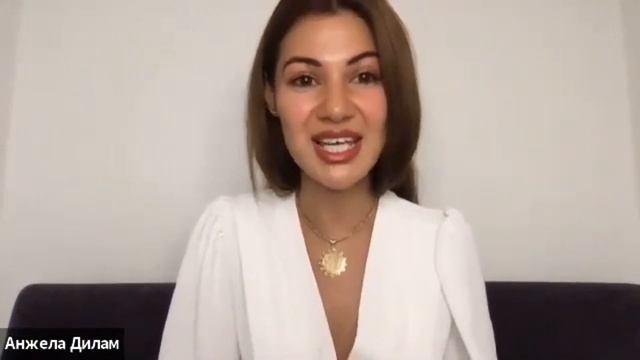 Самоценность и принцип уважения смотреть онлайн
