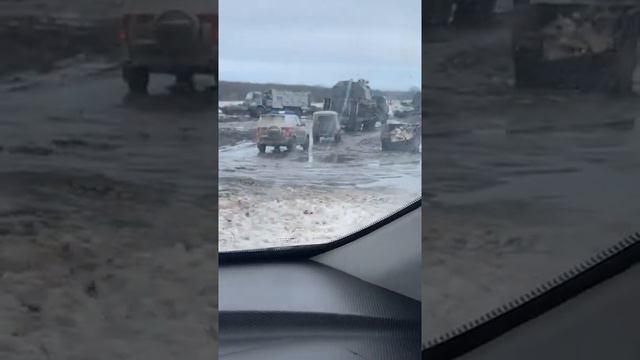 Военные сборы смотреть онлайн