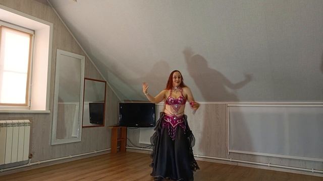 Танец живота (Belly dance). Tarkan. DUDU. смотреть онлайн