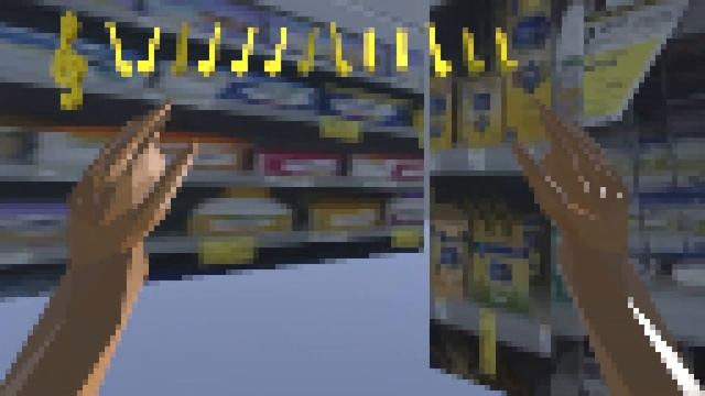 I Love You · Free Game · Walkthrough смотреть онлайн