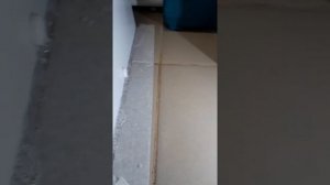 Герметизация унитаза