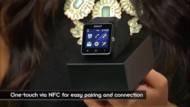 SGNL 2013 Holiday Gift Guide: Electronics Presents For Techies смотреть онлайн