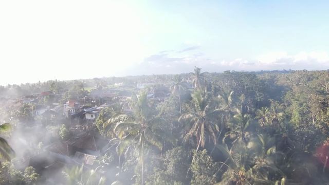 Учу девушку летать на FPV смотреть онлайн