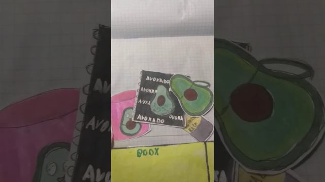Последнее видео на канале?😨Што случилось? смотреть онлайн