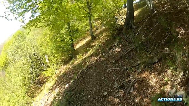 Крепление на голову GoPro от Action5 смотреть онлайн