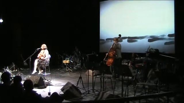 Jenia Lubich.Сhernoe/ Black. Женя Любич. Черное смотреть онлайн