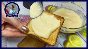 Как приготовить домашний плавленый сыр за 10 минут – Очень простой рецепт сыра для завтрака