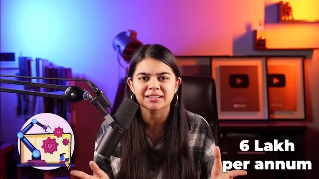 Top 7 Highest Paying Tech Jobs | for Coders & Engineers смотреть онлайн