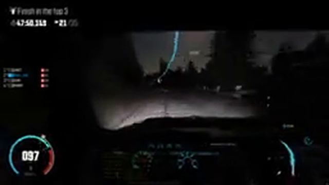 А почему бы не погонять в THE CREW | Стрим | Обзор | Самая долгая гонка за мою жизнь смотреть онлайн