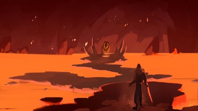 Final Fantasy VIII Relaxing Music смотреть онлайн