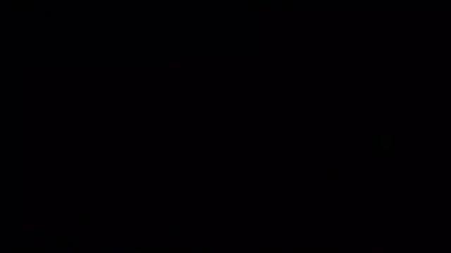 Boot Hill Bounties (Switch) #02 смотреть онлайн