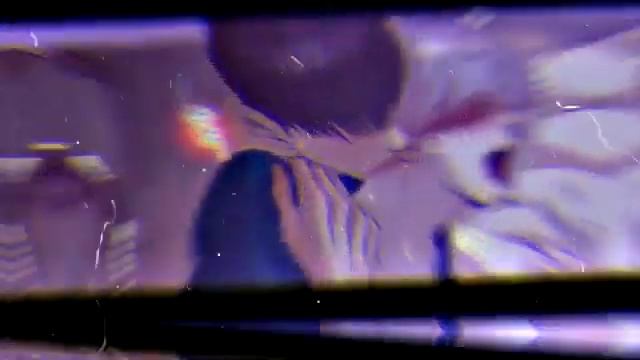 Манхва Жемчужный парень | Pearl Boy | Jogae Sonyeon смотреть онлайн