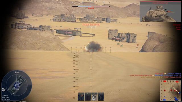 situational awareness? смотреть онлайн