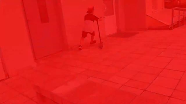 Трюки на трюковом самокате. 3 часть|трюковой||самокат||трюки||оператор||Макс| смотреть онлайн