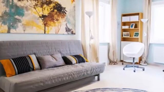 Новостройки подмосковья эконом класса от застройщика смотреть онлайн