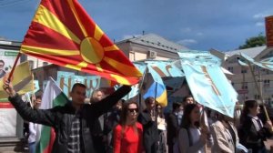 Тверской государственный университет. Нам — 50