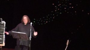 концерт А.Градского.mp4