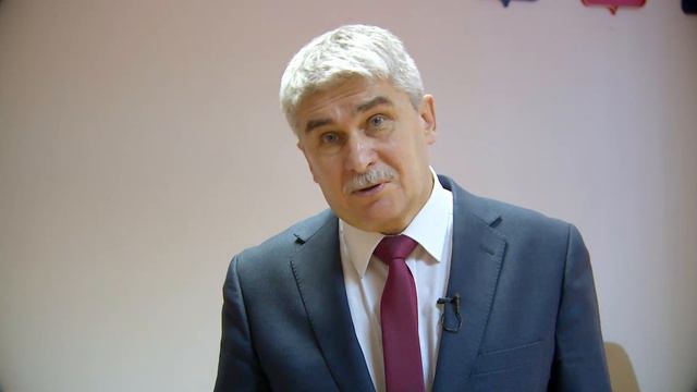 ОКС по ЖКХ взял на контроль исполнение ряда вопросов, которые обозначили жители Выборгского района смотреть онлайн