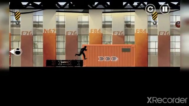 ВТОРАЯ СЕРИЯ ПРОХОЖДЕНИЯ VECTOR! ИГРА СТАЛА В 2 РАЗА ИНТЕРЕСНЕЕ! (и в 5 раз сложнее) #2