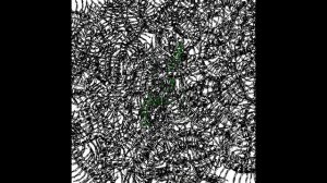 pyrokinesis - My Beautiful Madness